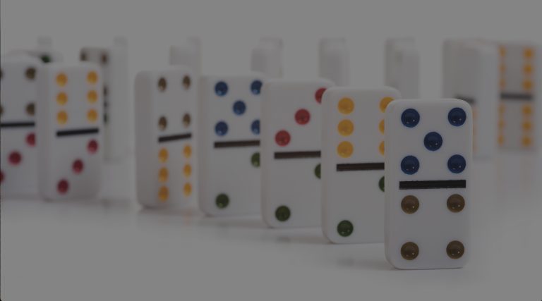 Alpha Online Instruction with Video