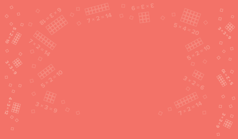 Accelerated Individualized Mastery for Multiplication with a Bridge to Division Online Instruction with Video